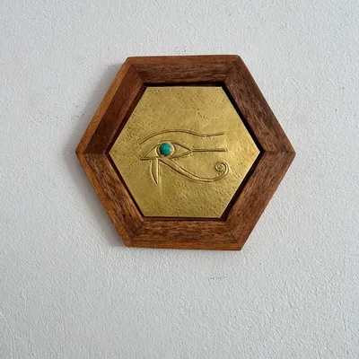 Objets de décoration - AMUST - ARTISANAT DE TUNISIE