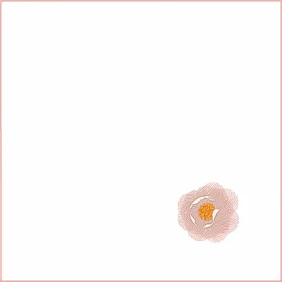 Linge de table textile - PIVOINE - serviette - ARTIPARIS