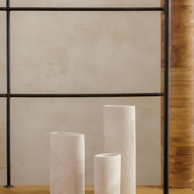 Vases - Vico - S|P COLLECTION