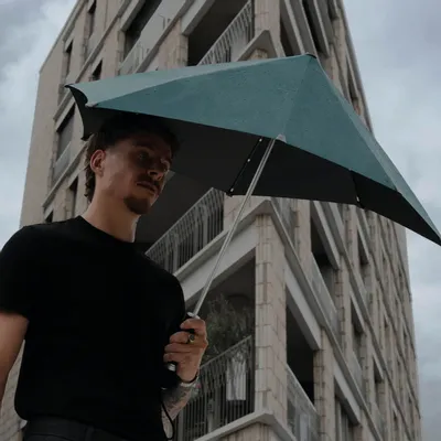 Bags and totes - Senz° Original Storm Umbrella - SENZ