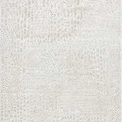 Rugs - CARPET "CADIX" - PASSION DU TAPIS
