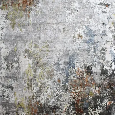 Tapis - TAPIS " MORZINE" - PASSION DU TAPIS
