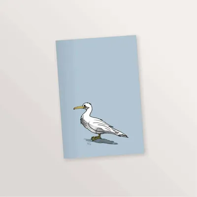 Papeterie bureau - Semainier carnet de poche perpetuel - TABLE À CARTES