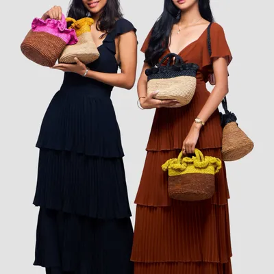 Decorative objects - LOVAH - LIMAIA PARIS