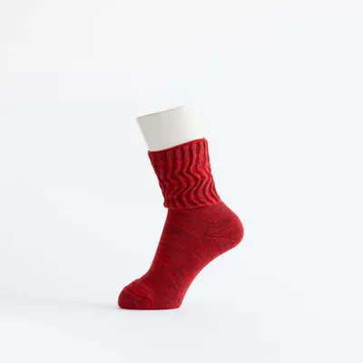 Chaussettes - Chaussettes en marbre - CHIYOJI