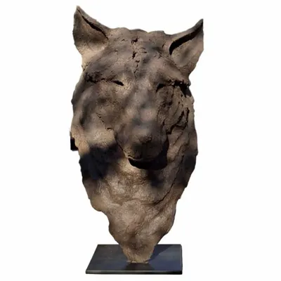 Unique pieces - misanthrope - CHARTIER SEBASTIEN