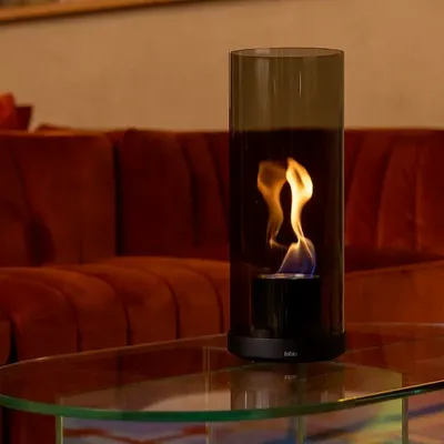 Design objects - DANCE - HÖFATS GMBH