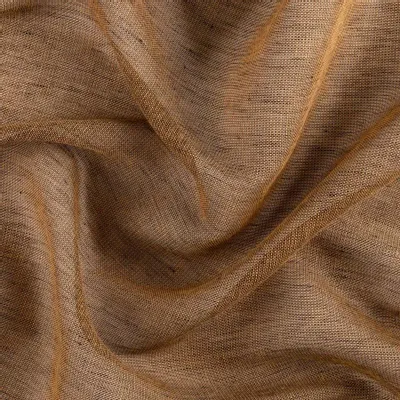 Rideaux et voilages - SIENNA - LINDER