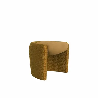 Tabourets - Grace Stool Handmade by Ottiu - OTTIU
