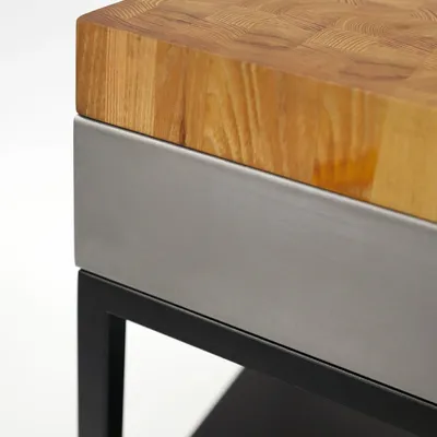 Outdoor kitchens - Billot furniture - MAISON GALTO