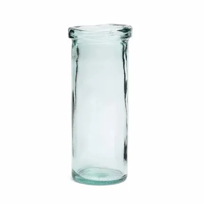 Vases - Le Vase Jiandan - Bleu - M - BAZAR BIZAR LIVING