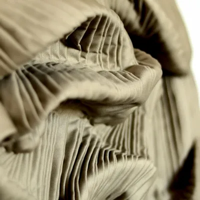Tableaux - Emergence - FLORIANE SCHMITT STUDIO