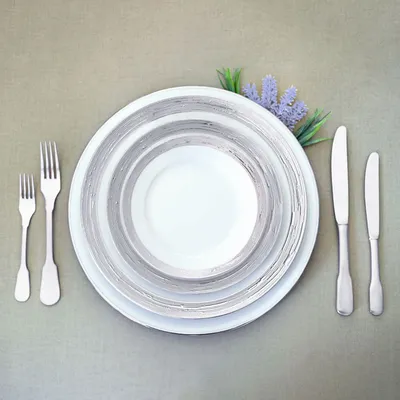 Kitchen utensils - Argentatus Sunset - Tableware - PORCEL