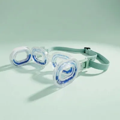 Childcare  accessories - Ringo - travel glasses for kids - RINGO