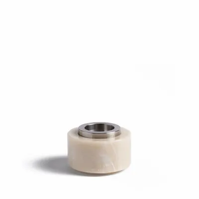 Decorative objects - DANDY candle holder - MAISON PECHAVY