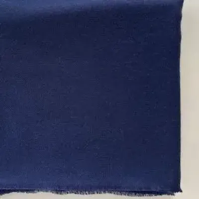 Foulards et écharpes - châle de voyage en cachemire Chai Wallah - NOBLE FIBRE