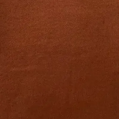 Foulards et écharpes - châle de voyage en cachemire Chai Wallah - NOBLE FIBRE