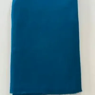 Scarves - CHAI WALLAH CASHMERE THROW/TRAVEL WRAP - NOBLE FIBRE
