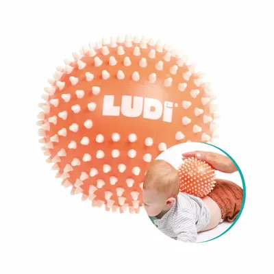 Jeux enfants - Coffret Multi-Jeux - LUDI