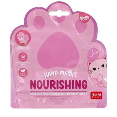 Beauty products - CUTIE BEAUTY - LEGAMI MILANO
