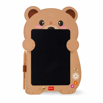 Accessoires enfants - WONDERLAND - LEGAMI MILANO