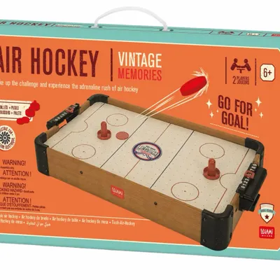 Jouets enfants - VINTAGE MEMORIES - LEGAMI