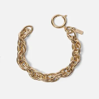 Bijoux - Bracelet Arlette - CHIC ALORS PARIS