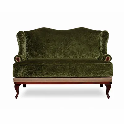 Benches - Dover Essence Bench |Handcrafted customizable Bench - CREARTE COLLECTIONS