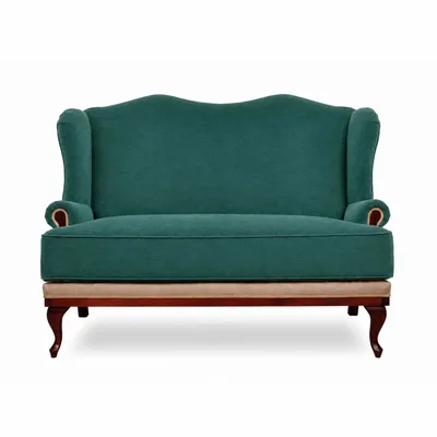 Benches - Dover Essence Bench |Handcrafted customizable Bench - CREARTE COLLECTIONS