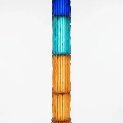 Floor lamps - DAFNE 215 - POP POT