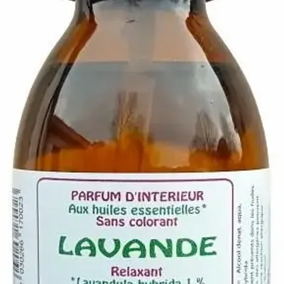 Parfums d'intérieur - Parfums d'interieur aux huilles essentielles - CEVEN AROMES HUILES ESSENTIELLES ET BIEN ETRE