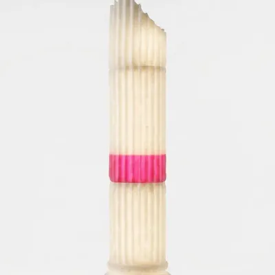 Floor lamps - DAFNE 160 - POP POT