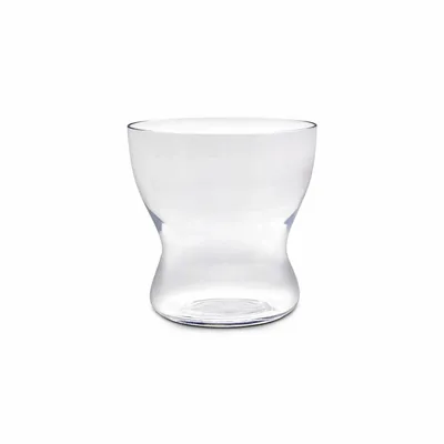 Glass - MAMA tumbler - LA ROCHÈRE
