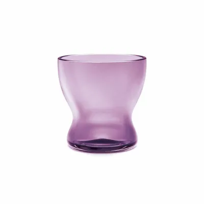 Glass - MAMA tumbler - LA ROCHÈRE