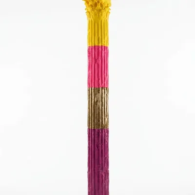 Objets design - DAFNE 285 - POP POT