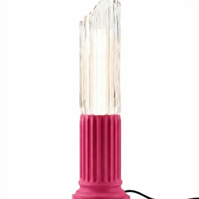 Desk lamps - DAFNE 55 - POP POT