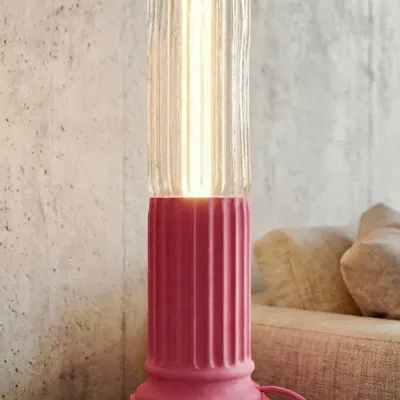 Desk lamps - DAFNE 55 - POP POT