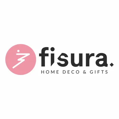 Lampes de bureau  - Lampe à lave LED et RGB - FISURA