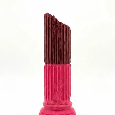 Objets design - DAFNE 20 - POP POT