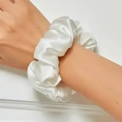 Bracelets - Chouchou H - SAFI GRAND P