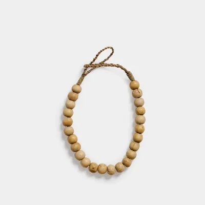 Objets de décoration - Perlia - DESIGN TRIP