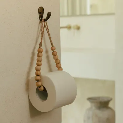 Objets de décoration - Perlia - DESIGN TRIP