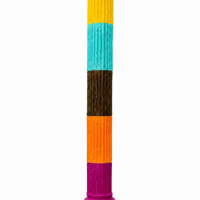 Objets design - DAFNE 270 - POP POT
