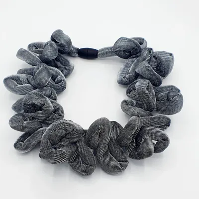 Jewelry - DIVA - DIVINA - ROSALBA GALATI