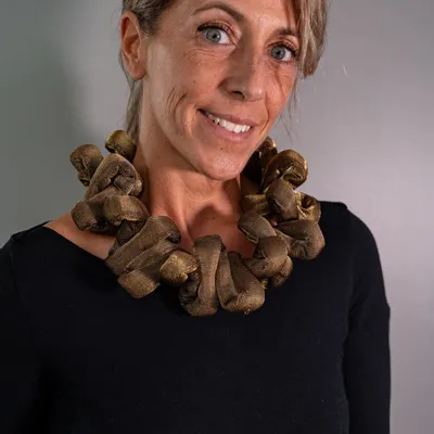 Jewelry - DIVA - DIVINA - ROSALBA GALATI