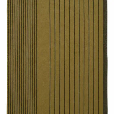 Torchons - Torchon Piero Camel 50 x 70 - LA CERISE SUR LE GATEAU