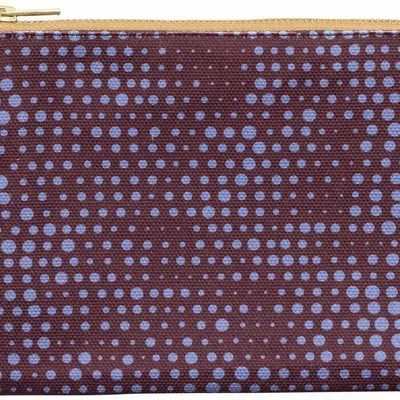 Pochettes - Pochette anse Voluto Multicolore 14 x 24 - LA CERISE SUR LE GATEAU