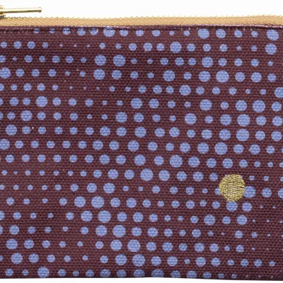 Pochettes - Pochette Voluto Multicolore S 11 x 14 x 1 - LA CERISE SUR LE GATEAU