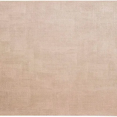 Sets de table - Set de table Aran Sable 33 x 45 - MAISON VIVARAISE - SDE VIVARAISE WINKLER
