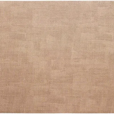 Sets de table - Set de table Aran Sable 33 x 45 - MAISON VIVARAISE - SDE VIVARAISE WINKLER